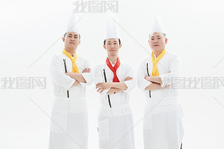 ɫµľƵ߼(j)NF(tun)(du)