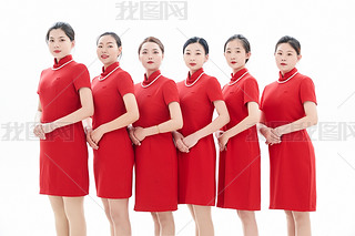 ɫµľƵŮԸ߼(j)(w)TF(tun)(du)