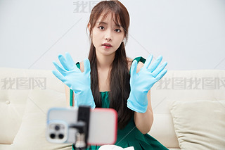 M(jn)оW(wng)j(lu)ֱ؛Ů