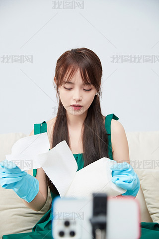 M(jn)оW(wng)j(lu)ֱ؛Ů