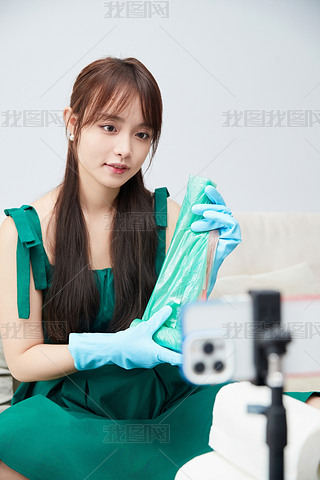 M(jn)оW(wng)j(lu)ֱ؛Ů