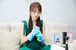 M(jn)оW(wng)j(lu)ֱ؛Ů