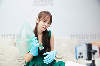 M(jn)оW(wng)j(lu)ֱ؛Ů