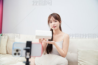 M(jn)оW(wng)j(lu)ֱ؛Ů