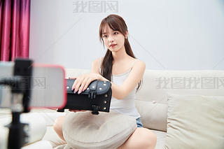 M(jn)оW(wng)j(lu)ֱ؛Ů