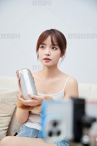 M(jn)оW(wng)j(lu)ֱ؛Ů