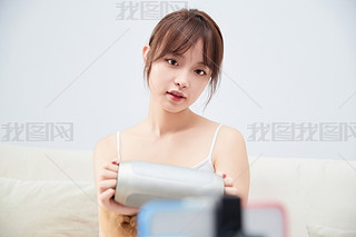 M(jn)оW(wng)j(lu)ֱ؛Ů