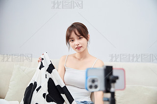 M(jn)оW(wng)j(lu)ֱ؛Ů