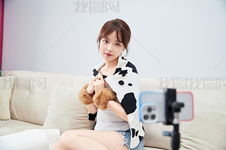 M(jn)оW(wng)j(lu)ֱ؛Ů