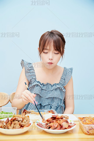 ڲǰ͵āŮ