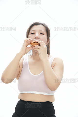 ʳߘӵāŮʿ