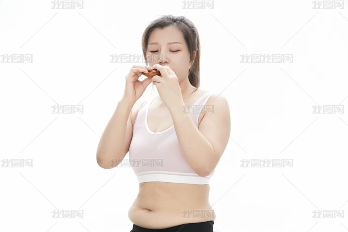ŮԷ