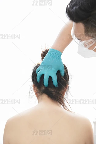 Ůʿ