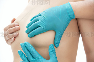 t(y)W(xu)wg(sh)ǰ|ϵΛρ(xin)