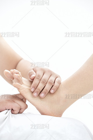 ڰɫϴɫL(zhng)mŮ˵l