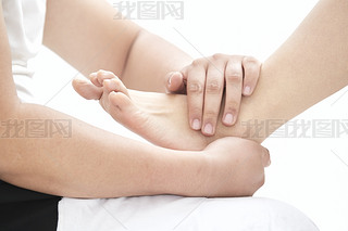 ڰɫϴɫL(zhng)mŮ˵l