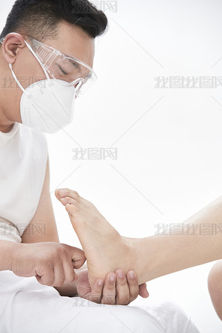 ڰɫϴɫL(zhng)mŮ˵l