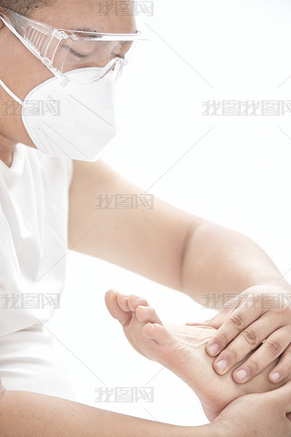 ڰɫϴɫL(zhng)mŮ˵l