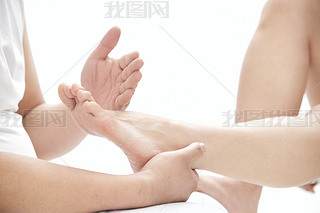 ȈDƬ