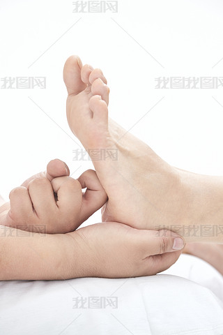 ڰɫϴɫL(zhng)mŮ˵l