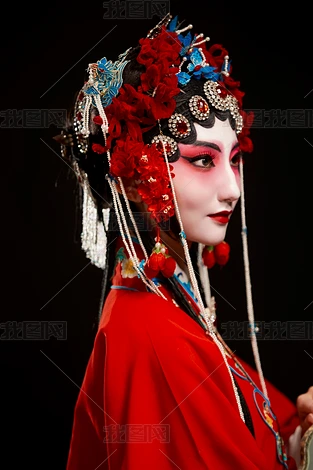 Ǒ