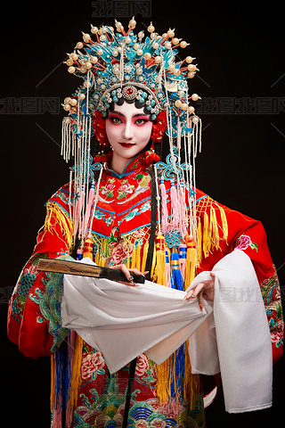 b(gu)⾩FƽɫЇ(gu)Ů