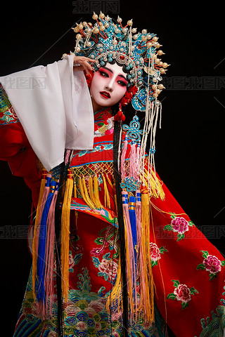 b(gu)⾩FƽɫЇ(gu)Ů