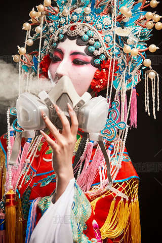 b(gu)⾩FƽɫЇ(gu)Ů