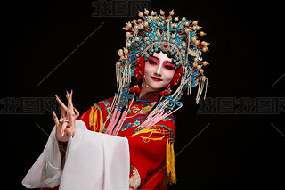 b(gu)⾩FƽɫЇ(gu)Ů