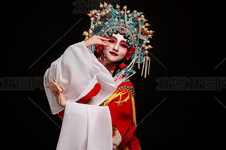 b(gu)⾩FƽɫЇ(gu)Ů