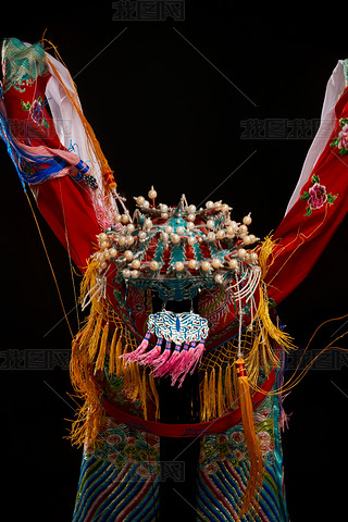 b(gu)⾩FƽɫЇ(gu)Ů