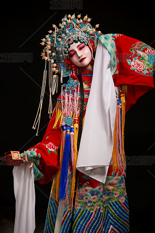 b(gu)⾩FƽɫЇ(gu)Ů