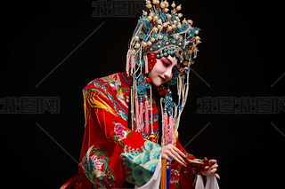 b(gu)⾩FƽɫЇ(gu)Ů