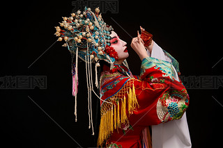 b(gu)⾩FƽɫЇ(gu)Ů