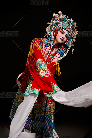 b(gu)⾩FƽɫЇ(gu)Ů