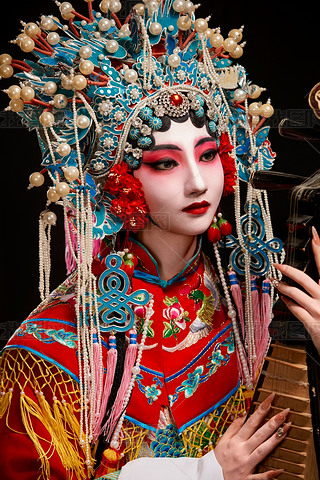 b(gu)⾩FƽɫЇ(gu)Ů