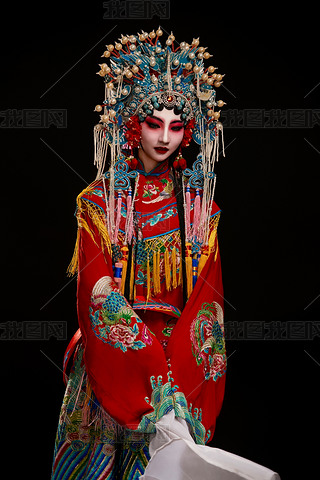 b(gu)⾩FƽɫЇ(gu)Ů