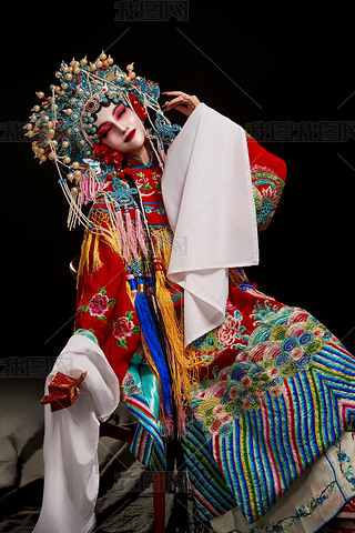 b(gu)⾩FƽɫЇ(gu)Ů