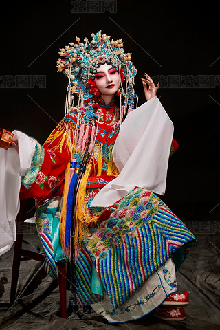 b(gu)⾩FƽɫЇ(gu)Ů