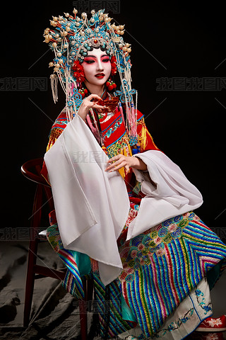 b(gu)⾩FƽɫЇ(gu)Ů