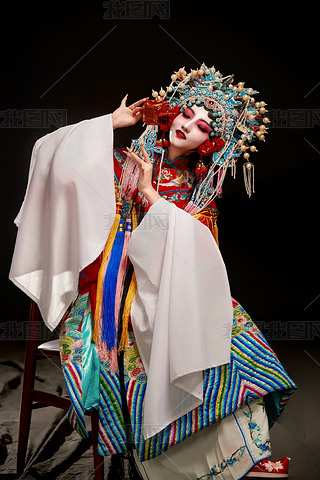 b(gu)⾩FƽɫЇ(gu)Ů