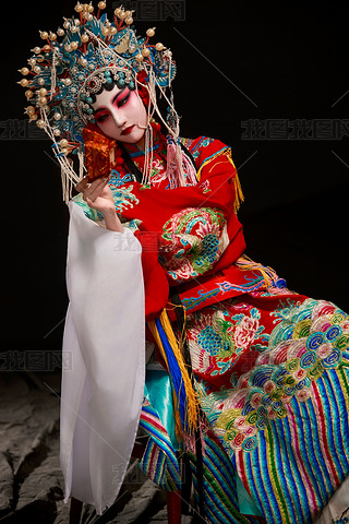 b(gu)⾩FƽɫЇ(gu)Ů