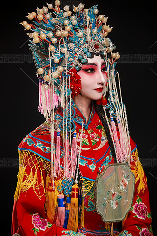 b(gu)⾩FƽɫЇ(gu)Ů