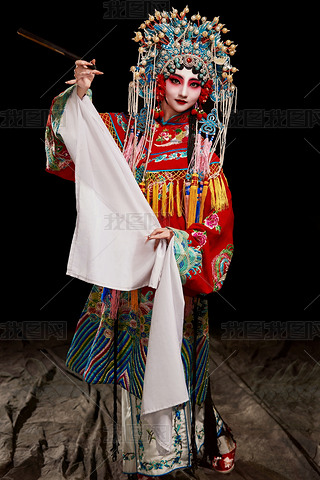 b(gu)⾩FƽɫЇ(gu)Ů