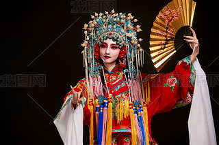 b(gu)⾩FƽɫЇ(gu)Ů