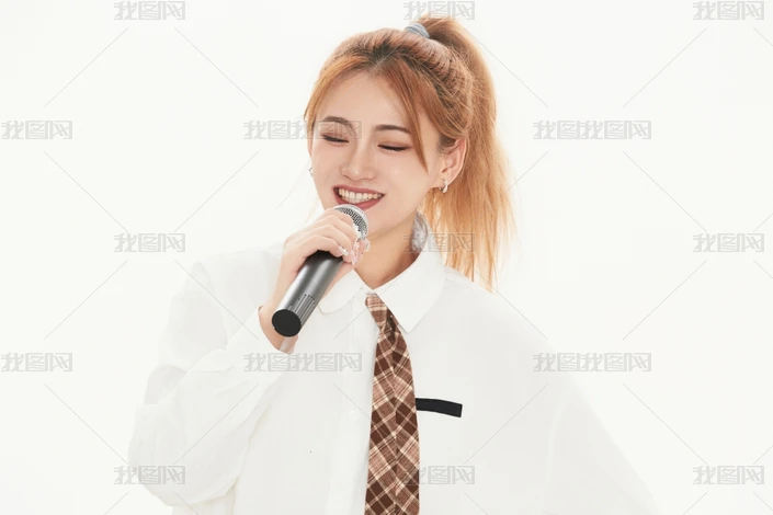 Ů