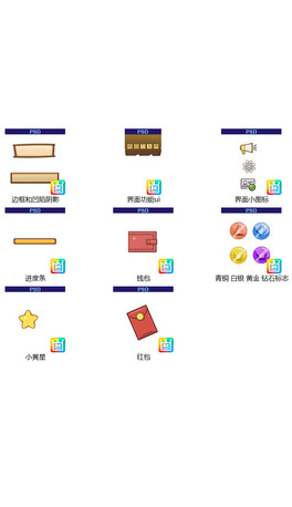 ɐ(i)LΑuiΑuiPSD֌ļ