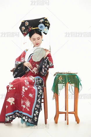 峯ز