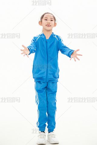 ɫĻɐ(i)Ї(gu)СŮͯ