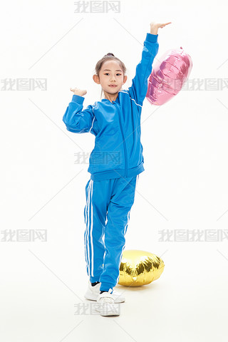 ɫĻɐ(i)Ї(gu)СŮͯ